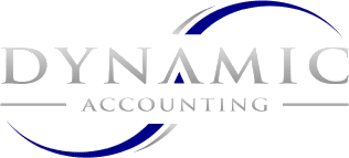 Dynamic Accounting – One-Stop Accounting Services