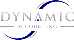 Dynamic Accounting